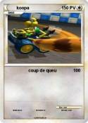 koopa
