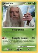 gandalf