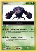 Graba