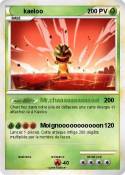 kaeloo