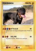 POKENINOU