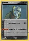 ghirahim