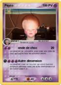 Psyco