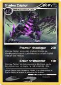 Shadow Zalphyr