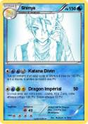 Shinya