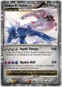 Dialga Et