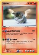 miaou