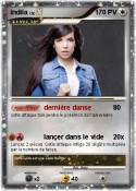 Indila Indila