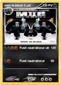 men in black 2