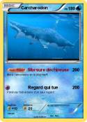 Carcharodon