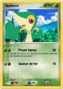 Vipélierre