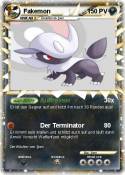 Fakemon Fakemon