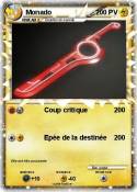 Monado