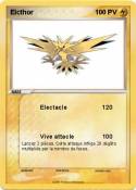 Elcthor