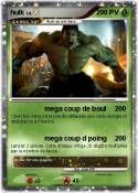 hulk