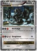 Draco