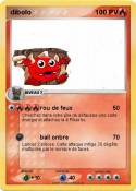 dibolo