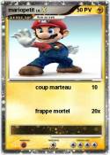 mariopetit