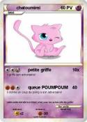 chatoumimi