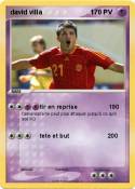 david villa 1