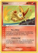 victini