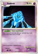 flualiene