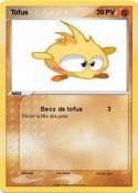 Tofus