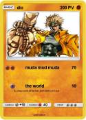 dio