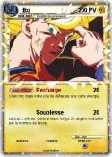 dbz