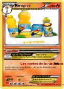 tropico