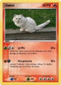 chatmi