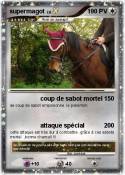 supermagot