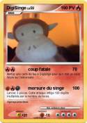 DigiSinge DigiSinge