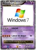 Windows 7