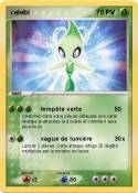 celebi