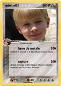antoineEX
