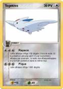 Togekiss