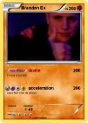 Brandon Ex