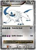 Absol