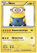 Minion