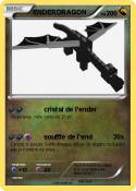 ENDERDRAGON