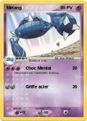 Metang