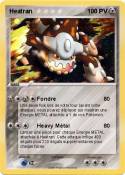 Heatran
