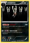 anonymous