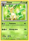 Phyllali