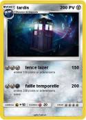 tardis