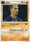 Zlatan