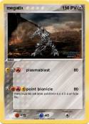 megatix