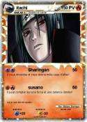 itachi