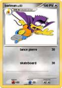 bartman